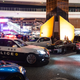 Illustration for article titled Here’s How Japan Does a Giant Mazda Rotary Party